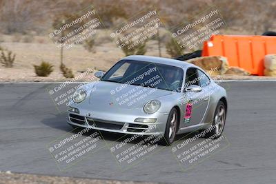 media/Dec-17-2022-Extreme Speed (Sat) [[c6de4b1026]]/Red/The Bowl/